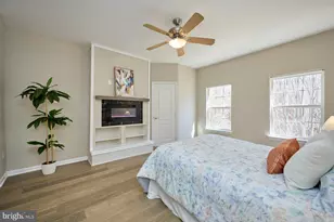 7166 Little Thames Drive, Gainesville, VA 20155 - Photo 18