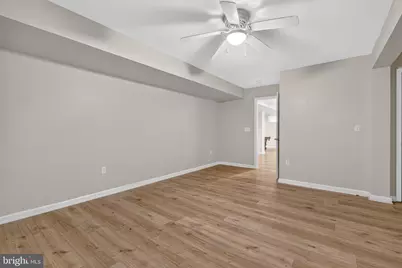 13016 Pilgrims Inn Drive, Woodbridge, VA 22193 - Photo 40