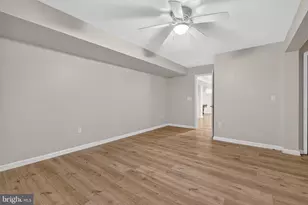 13016 Pilgrims Inn Dr, Woodbridge, VA 22193 - Photo 40