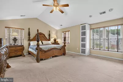 13016 Pilgrims Inn Drive, Woodbridge, VA 22193 - Photo 24