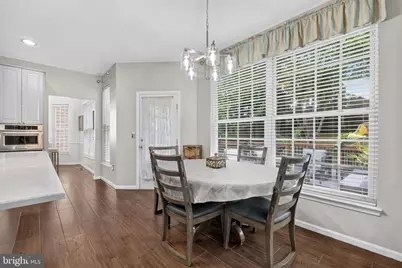 13016 Pilgrims Inn Drive, Woodbridge, VA 22193 - Photo 20
