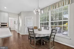 13016 Pilgrims Inn Dr, Woodbridge, VA 22193 - Photo 20