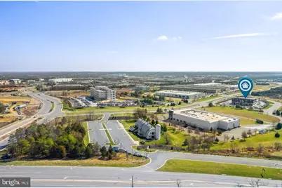 11220 Assett Loop #201 & 202, Manassas, VA 20109 - Photo 16