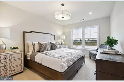 5821 Moonstone Way #205, Haymarket, VA 20169 - Photo 8