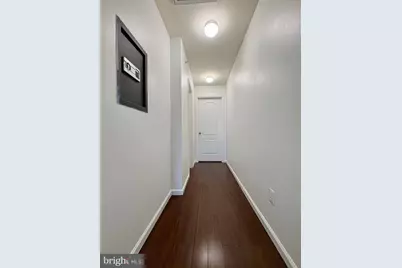 11124 Wortham Crest Circle, Manassas, VA 20109 - Photo 10