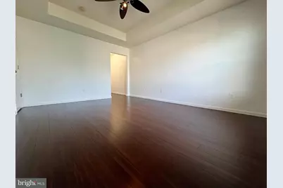 11124 Wortham Crest Circle, Manassas, VA 20109 - Photo 6