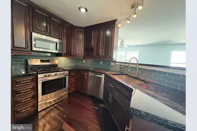 11124 Wortham Crest Circle, Manassas, VA 20109 - Photo 4