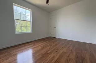 11124 Wortham Crest Cir, Manassas, VA 20109 - Photo 12