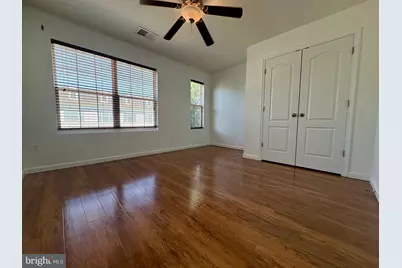 11124 Wortham Crest Circle, Manassas, VA 20109 - Photo 14