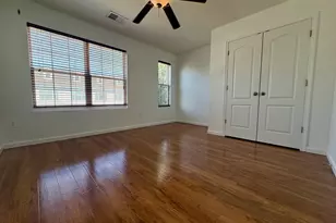11124 Wortham Crest Cir, Manassas, VA 20109 - Photo 14