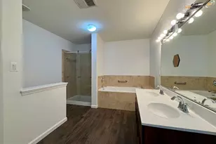 11124 Wortham Crest Cir, Manassas, VA 20109 - Photo 8