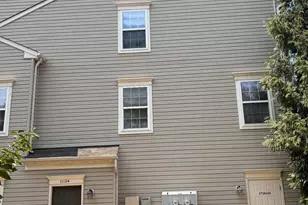 11124 Wortham Crest Cir, Manassas, VA 20109 - Photo 1