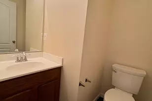 11124 Wortham Crest Cir, Manassas, VA 20109 - Photo 16
