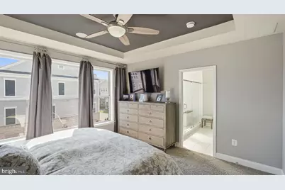 1709 Cottonwood Grove Road, Dumfries, VA 22026 - Photo 28
