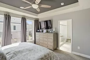1709 Cottonwood Grove Rd, Dumfries, VA 22026 - Photo 28