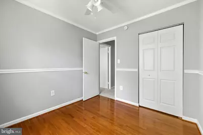 2022 Mayflower Drive, Woodbridge, VA 22192 - Photo 18