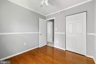 2022 Mayflower Dr, Woodbridge, VA 22192 - Photo 18