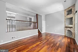 2022 Mayflower Dr, Woodbridge, VA 22192 - Photo 12