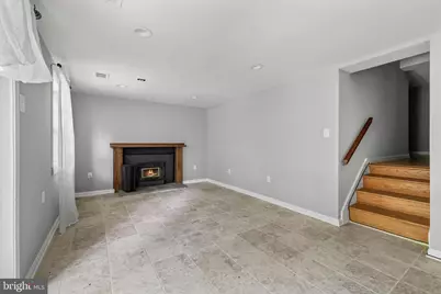 2022 Mayflower Drive, Woodbridge, VA 22192 - Photo 24