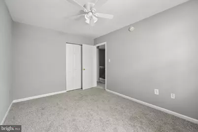 2022 Mayflower Drive, Woodbridge, VA 22192 - Photo 20