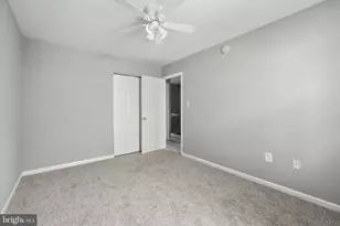 2022 Mayflower Dr, Woodbridge, VA 22192 - Photo 20