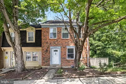 2022 Mayflower Drive, Woodbridge, VA 22192 - Photo 2