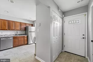 2022 Mayflower Dr, Woodbridge, VA 22192 - Photo 6