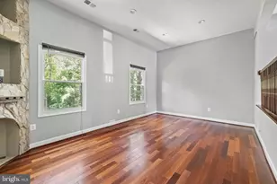 2022 Mayflower Dr, Woodbridge, VA 22192 - Photo 10