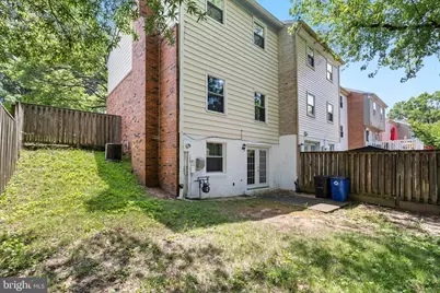 2022 Mayflower Drive, Woodbridge, VA 22192 - Photo 28