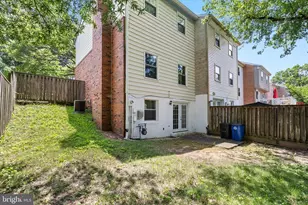 2022 Mayflower Dr, Woodbridge, VA 22192 - Photo 28