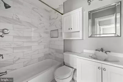 2022 Mayflower Drive, Woodbridge, VA 22192 - Photo 22