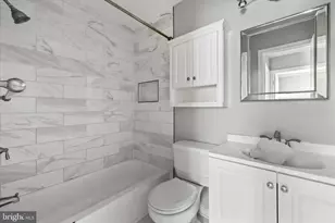 2022 Mayflower Dr, Woodbridge, VA 22192 - Photo 22