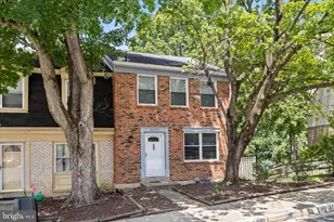 2022 Mayflower Dr, Woodbridge, VA 22192 - Photo 26