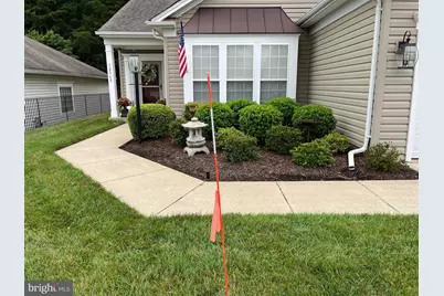 12368 Grantley Court, Woodbridge, VA 22192 - Photo 1