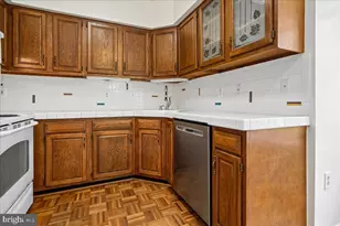 15748 Widewater Dr, Dumfries, VA 22025 - Photo 18