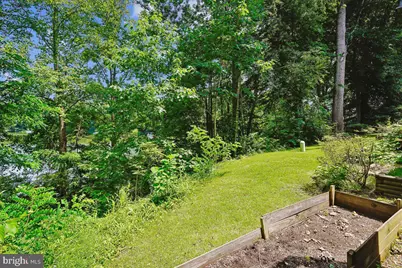 15748 Widewater Drive, Dumfries, VA 22025 - Photo 30