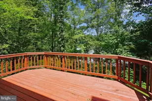 15748 Widewater Dr, Dumfries, VA 22025 - Photo 22
