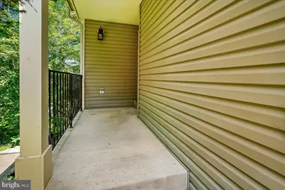 15748 Widewater Drive, Dumfries, VA 22025 - Photo 4