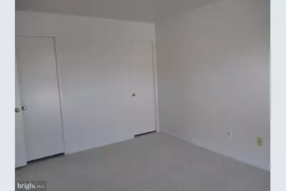 7599 Gales Court #104, Manassas, VA 20109 - Photo 8