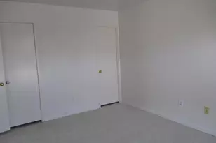 7599 Gales Ct, Manassas, VA 20109 - Photo 8