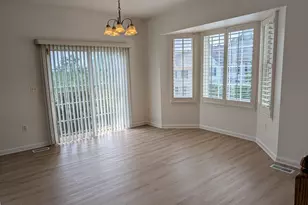 17289 Vaughn Ln, Dumfries, VA 22026 - Photo 8