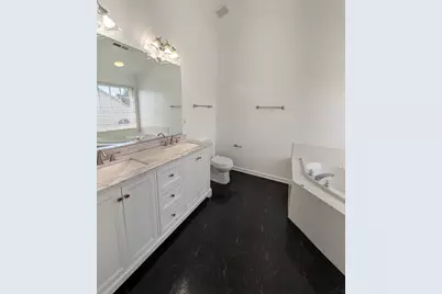 17289 Vaughn Lane, Dumfries, VA 22026 - Photo 24
