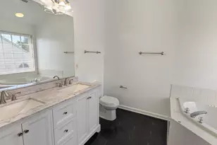 17289 Vaughn Ln, Dumfries, VA 22026 - Photo 24