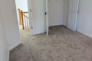 17289 Vaughn Ln, Dumfries, VA 22026 - Photo 30