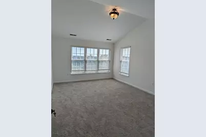 17289 Vaughn Lane, Dumfries, VA 22026 - Photo 20
