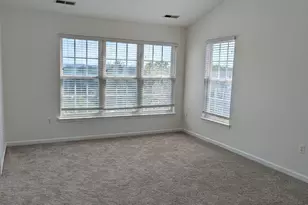 17289 Vaughn Ln, Dumfries, VA 22026 - Photo 20