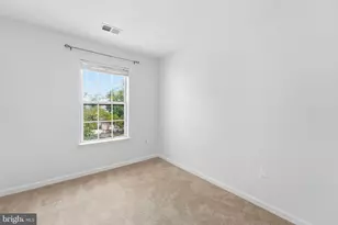 3969 Cressida Pl, Woodbridge, VA 22192 - Photo 20