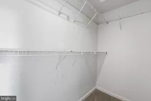 3969 Cressida Pl, Woodbridge, VA 22192 - Photo 16