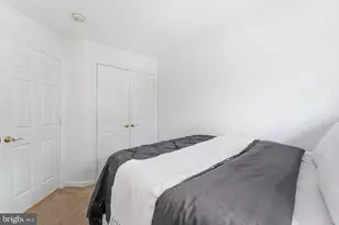 3969 Cressida Pl, Woodbridge, VA 22192 - Photo 18