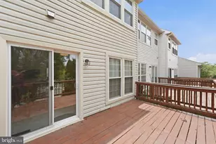 3969 Cressida Pl, Woodbridge, VA 22192 - Photo 8